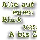 Unser Angebot